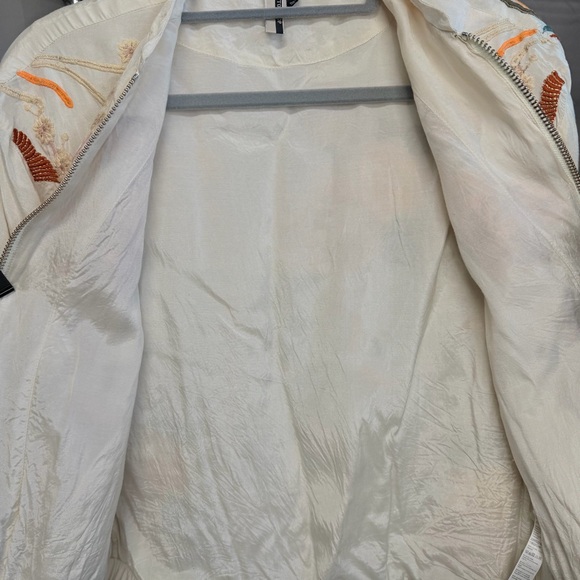 TOPSHOP - Picture 4 of 7